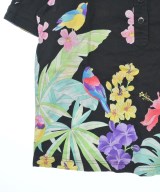 LEONARD SPORT（レオナール　スポーツ）Tシャツ・カットソー 黒 サイズ:42(M位) レディース/2200608584423