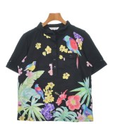 LEONARD SPORT Tシャツ・カットソー