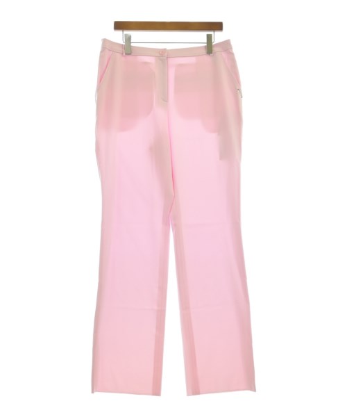 レオナール　スポーツ(LEONARD SPORT)のLEONARD SPORT パンツ（その他）