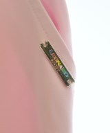 LEONARD SPORT（レオナール　スポーツ）その他 ピンク サイズ:80(XL位) レディース/2200612297050
