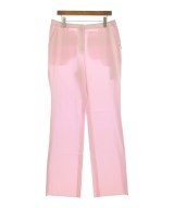 LEONARD SPORT パンツ（その他）
