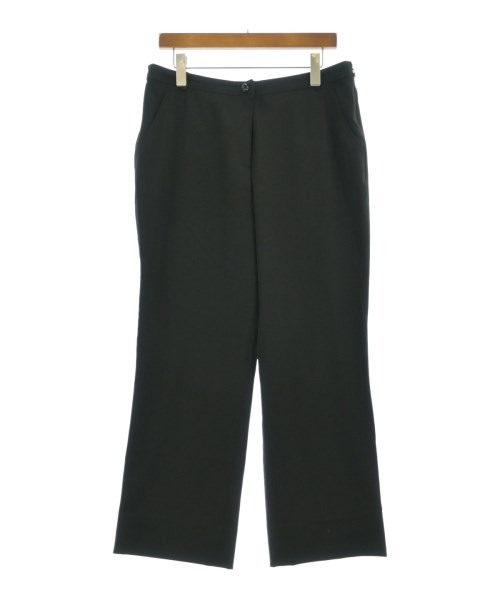 レオナール　スポーツ(LEONARD SPORT)のLEONARD SPORT スラックス