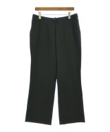 LEONARD SPORT スラックス