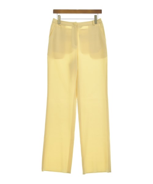 レオナール　スポーツ(LEONARD SPORT)のLEONARD SPORT パンツ（その他）