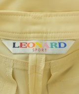 LEONARD SPORT（レオナール　スポーツ）その他 ベージュ サイズ:67(M位) レディース/2200612297074