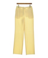 LEONARD SPORT パンツ（その他）