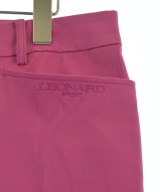 LEONARD SPORT（レオナール　スポーツ）その他 ピンク サイズ:44(L位) レディース/2200612297081