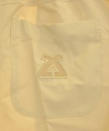 LEONARD SPORT（レオナール　スポーツ）その他 ベージュ サイズ:42(M位) レディース/2200612297098