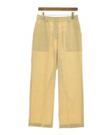 LEONARD SPORT パンツ（その他）