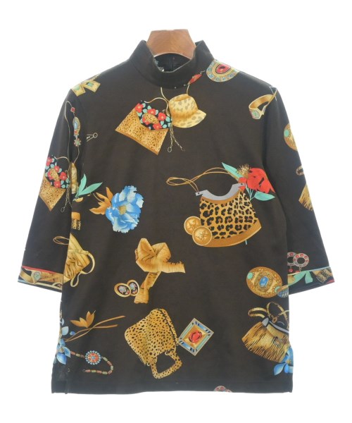 レオナール　スポーツ(LEONARD SPORT)のLEONARD SPORT Tシャツ・カットソー