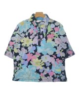 LEONARD SPORT Tシャツ・カットソー