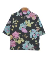 LEONARD SPORT Tシャツ・カットソー