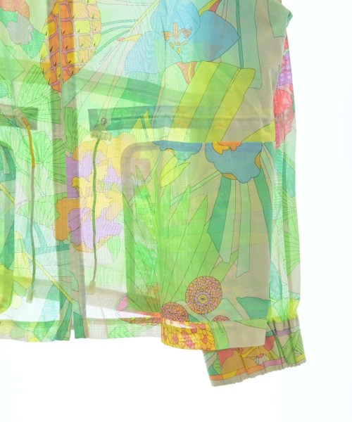 LEONARD SPORT（レオナール　スポーツ）その他 その他（柄物・カラフル） サイズ:42(M位) レディース/2200605532120