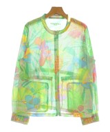 LEONARD SPORT（レオナール　スポーツ）その他 その他（柄物・カラフル） サイズ:42(M位) レディース/2200605532120