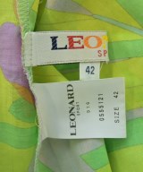 LEONARD SPORT（レオナール　スポーツ）その他 その他（柄物・カラフル） サイズ:42(M位) レディース/2200605532120