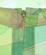 LEONARD SPORT（レオナール　スポーツ）その他 その他（柄物・カラフル） サイズ:42(M位) レディース/2200605532120