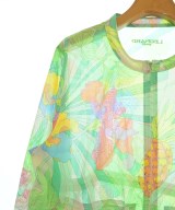 LEONARD SPORT（レオナール　スポーツ）その他 その他（柄物・カラフル） サイズ:42(M位) レディース/2200605532120