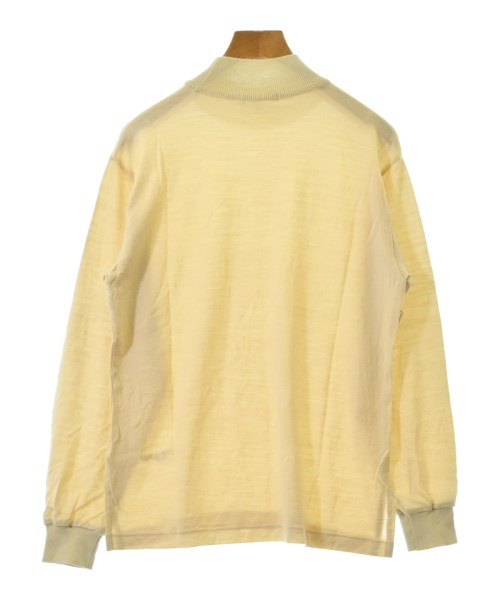 レオナール　スポーツ(LEONARD SPORT)のLEONARD SPORT Tシャツ・カットソー