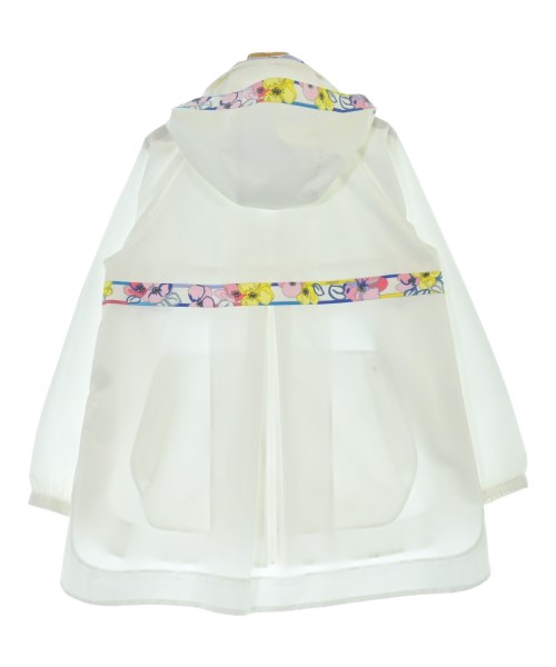 LEONARD SPORT（レオナール　スポーツ）その他 白 サイズ:40(M位) レディース/2200674708020