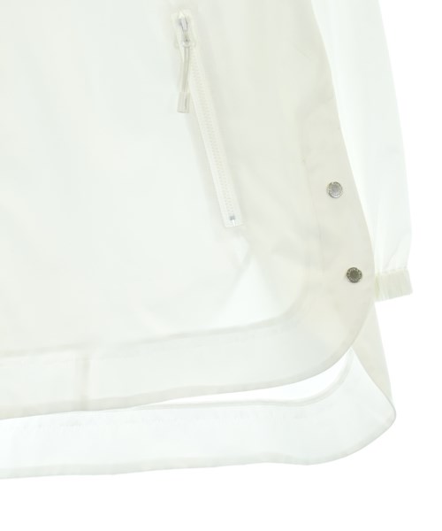 LEONARD SPORT（レオナール　スポーツ）その他 白 サイズ:40(M位) レディース/2200674708020