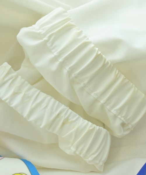 LEONARD SPORT（レオナール　スポーツ）その他 白 サイズ:40(M位) レディース/2200674708020