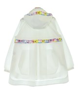 LEONARD SPORT（レオナール　スポーツ）その他 白 サイズ:40(M位) レディース/2200674708020