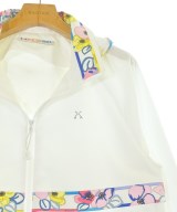 LEONARD SPORT（レオナール　スポーツ）その他 白 サイズ:40(M位) レディース/2200674708020