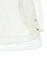 LEONARD SPORT（レオナール　スポーツ）その他 白 サイズ:40(M位) レディース/2200674708020