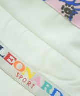 LEONARD SPORT（レオナール　スポーツ）その他 白 サイズ:40(M位) レディース/2200674708020