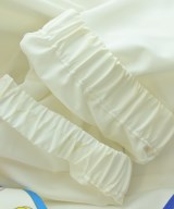 LEONARD SPORT（レオナール　スポーツ）その他 白 サイズ:40(M位) レディース/2200674708020