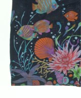 LEONARD SPORT（レオナール　スポーツ）ポロシャツ 紺 サイズ:M レディース/2200652410150