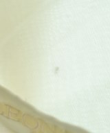 LEONARD SPORT（レオナール　スポーツ）カジュアルシャツ 白 サイズ:44(L位) レディース/2200703347022