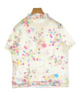 LEONARD SPORT（レオナール　スポーツ）Tシャツ・カットソー 白 サイズ:42(M位) レディース/2200703347046