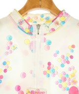 LEONARD SPORT（レオナール　スポーツ）Tシャツ・カットソー 白 サイズ:42(M位) レディース/2200703347046