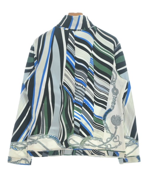 LEONARD SPORT（レオナール　スポーツ）Tシャツ・カットソー 白 サイズ:44(L位) レディース/2200663020027