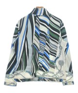 LEONARD SPORT（レオナール　スポーツ）Tシャツ・カットソー 白 サイズ:44(L位) レディース/2200663020027