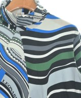 LEONARD SPORT（レオナール　スポーツ）Tシャツ・カットソー 白 サイズ:44(L位) レディース/2200663020027