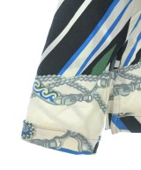 LEONARD SPORT（レオナール　スポーツ）Tシャツ・カットソー 白 サイズ:44(L位) レディース/2200663020027