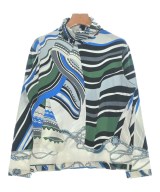 LEONARD SPORT Tシャツ・カットソー