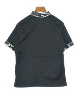 LEONARD SPORT（レオナール　スポーツ）Tシャツ・カットソー 黒 サイズ:40(M位) レディース/2200662609315