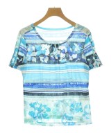LEONARD SPORT Tシャツ・カットソー