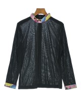 LEONARD SPORT Tシャツ・カットソー