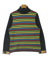 LEONARD SPORT ニット・セーター