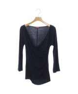 Max Mara STUDIO Tシャツ・カットソー