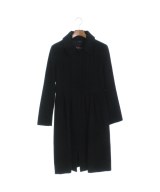 Max Mara STUDIO チェスターコート