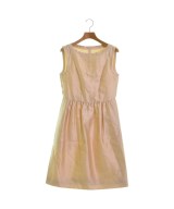 Max Mara STUDIO ワンピース