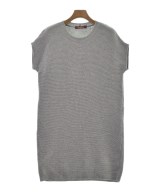 Max Mara STUDIO ワンピース