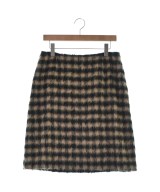 Max Mara STUDIO ひざ丈スカート