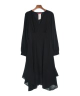 Max Mara STUDIO ワンピース