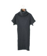 Max Mara STUDIO ワンピース
